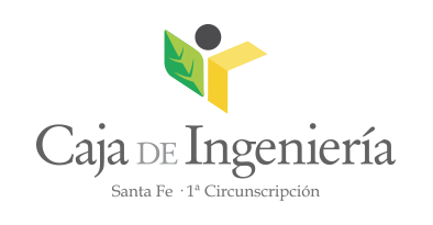 Cambios en la cuota de Enero de Salud Ingeniería