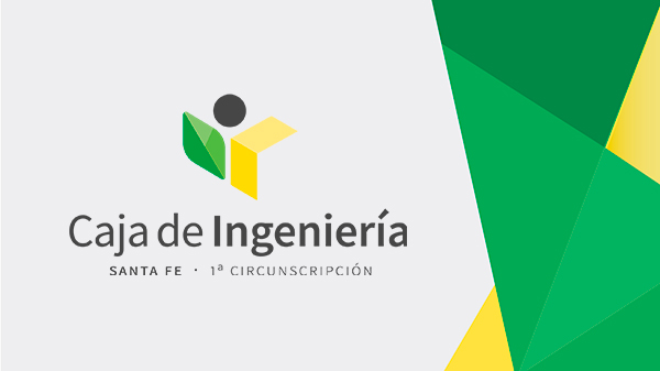 Salud Ingeniera: cambios en la cuota de enero