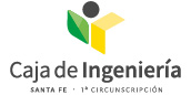 Caja de Ingeniera